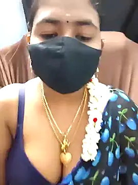 Snapshot of Tamil_Lotus chatting on 6, 2, 2026 Tamil Lotus online show from 6, 2, 2026