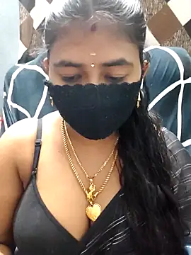 Snapshot of Tamil_Lotus chatting on 18, 5, 2026 Tamil Lotus online show from 18, 5, 2026