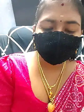 Tamil Lotus online show from 3, 4, 2026