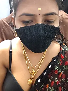 Snapshot of Tamil_Lotus chatting on 22, 2, 2026 Tamil Lotus online show from 22, 2, 2026