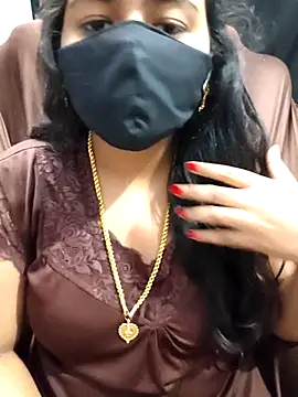 Tamil Lotus online show from 20, 11, 2025