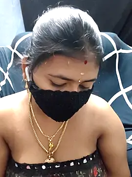 Tamil Lotus online show from 5, 4, 2026