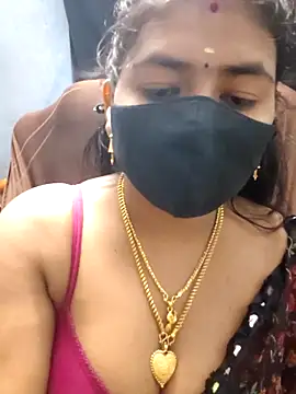 Snapshot of Tamil_Lotus chatting on 8, 2, 2026 Tamil Lotus online show from 8, 2, 2026