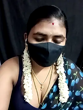 Tamil Lotus online show from 8, 9, 2025