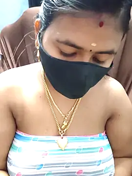 Snapshot of Tamil_Lotus chatting on 3, 2, 2026 Tamil Lotus online show from 3, 2, 2026