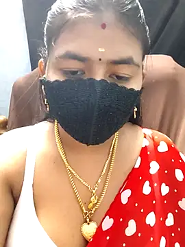 Snapshot of Tamil_Lotus chatting on 16, 2, 2026 Tamil Lotus online show from 16, 2, 2026