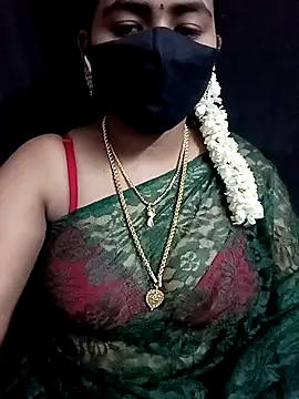 Tamil Lotus online show from 26, 9, 2025