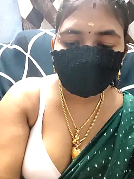 Snapshot of Tamil_Lotus chatting on 12, 6, 2026 Tamil Lotus online show from 12, 6, 2026