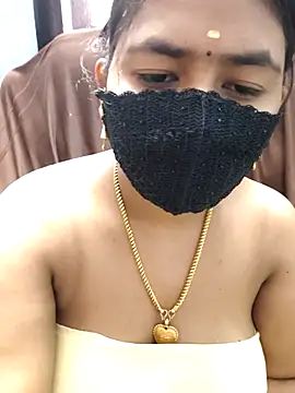 Snapshot of Tamil_Lotus chatting on 17, 2, 2026 Tamil Lotus online show from 17, 2, 2026