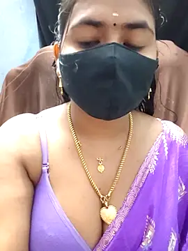 Snapshot of Tamil_Lotus chatting on 9, 2, 2026 Tamil Lotus online show from 9, 2, 2026