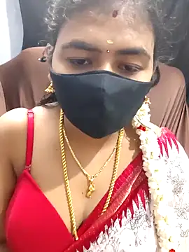 Tamil Lotus online show from 21, 10, 2025