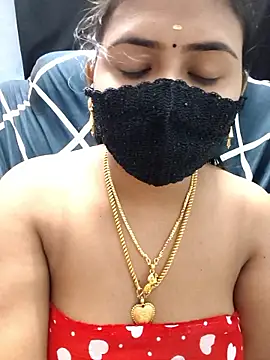 Snapshot of Tamil_Lotus chatting on 3, 3, 2026 Tamil Lotus online show from 3, 3, 2026