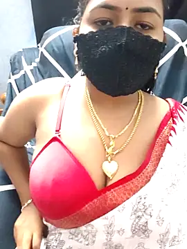 Snapshot of Tamil_Lotus chatting on 25, 2, 2026 Tamil Lotus online show from 25, 2, 2026