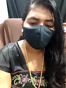 Tamil Lotus online show from 21, 11, 2025