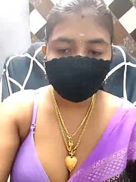 Snapshot of Tamil_Lotus chatting on 2, 5, 2026 Tamil Lotus online show from 2, 5, 2026