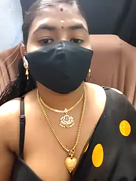 Snapshot of Tamil_Lotus chatting on 7, 2, 2026 Tamil Lotus online show from 7, 2, 2026