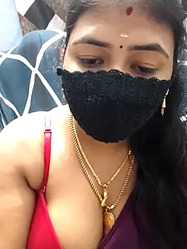 Snapshot of Tamil_Lotus chatting on 14, 6, 2026 Tamil Lotus online show from 14, 6, 2026