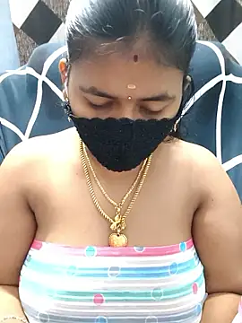 Tamil Lotus online show from 29, 4, 2026