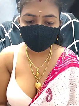 Tamil Lotus online show from 11, 3, 2026