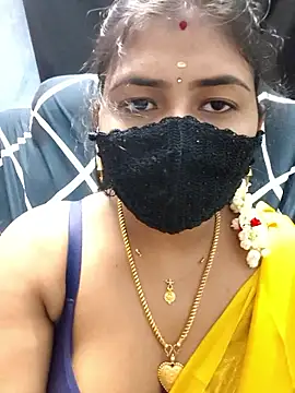 Tamil Lotus online show from 7, 3, 2026