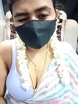 Tamil Lotus online show from 3, 10, 2025