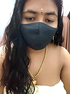 Snapshot of Tamil_Lotus chatting on 10, 2, 2026 Tamil Lotus online show from 10, 2, 2026