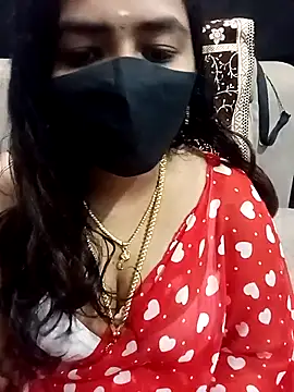 Tamil Lotus online show from 5, 10, 2025