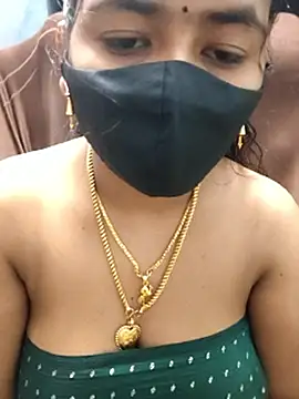 Snapshot of Tamil_Lotus chatting on 11, 2, 2026 Tamil Lotus online show from 11, 2, 2026