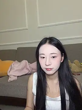 Snapshot of shishi0688 chatting on 4, 5, 2026 shishi0688 online show from 4, 5, 2026