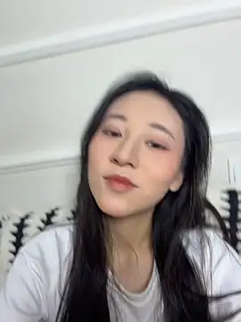 Snapshot of shishi0688 chatting on 10, 6, 2026 shishi0688 online show from 10, 6, 2026