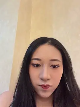 Snapshot of shishi0688 chatting on 14, 6, 2026 shishi0688 online show from 14, 6, 2026