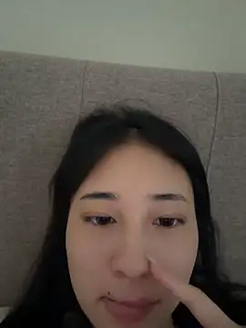 Snapshot of shishi0688 chatting on 11, 7, 2026 shishi0688 online show from 11, 7, 2026