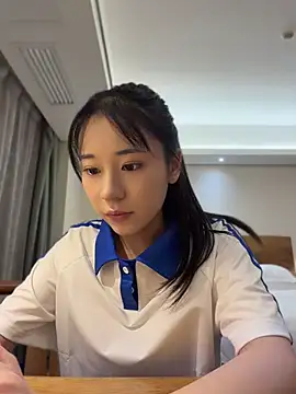 Snapshot of shishi0688 chatting on 15, 7, 2026 shishi0688 online show from 15, 7, 2026
