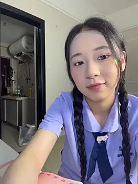 Snapshot of shishi0688 chatting on 20, 5, 2026 shishi0688 online show from 20, 5, 2026