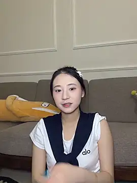 Snapshot of shishi0688 chatting on 6, 5, 2026 shishi0688 online show from 6, 5, 2026