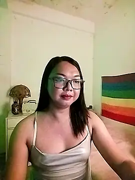 Trishme online show from 15, 1, 2026