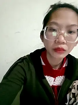 Joywhar online show from 30, 11, 2025