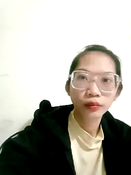 Joywhar online show from 1, 12, 2025