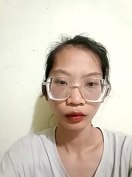 Joywhar online show from 10, 9, 2025