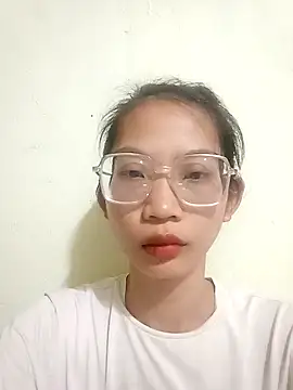 Joywhar online show from 12, 9, 2025