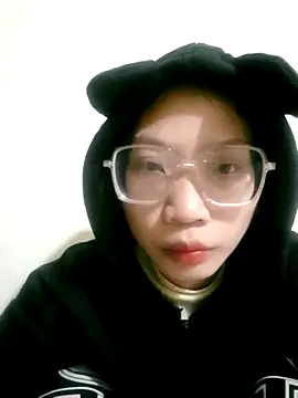 Joywhar online show from 27, 11, 2025