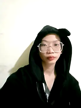 Joywhar online show from 2, 12, 2025