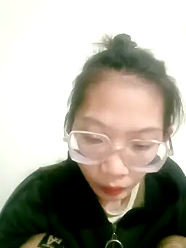 Joywhar online show from 14, 11, 2025