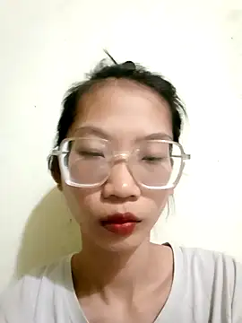 Joywhar online show from 17, 9, 2025