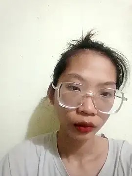 Joywhar online show from 19, 9, 2025