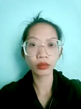 Joywhar online show from 13, 11, 2025