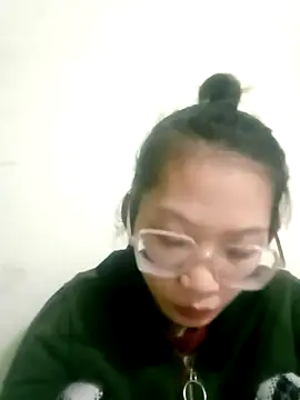 Joywhar online show from 29, 11, 2025