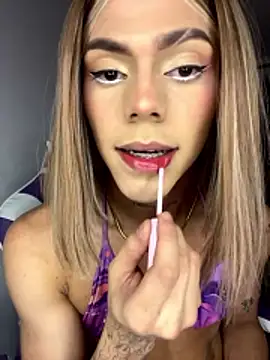 Snapshot of Flora_Minx chatting on 17, 1, 2026 Flora Minx online show from 17, 1, 2026