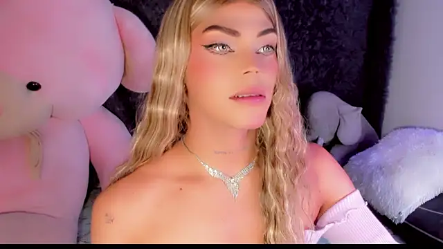 Snapshot of Flora_Minx chatting on 10, 2, 2026 Flora Minx online show from 10, 2, 2026