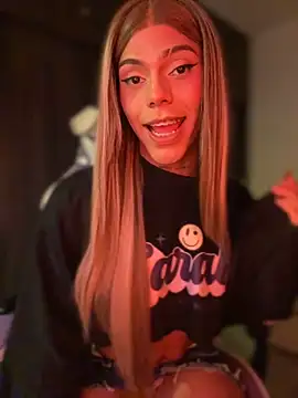 Snapshot of Flora_Minx chatting on 24, 2, 2026 Flora Minx online show from 24, 2, 2026